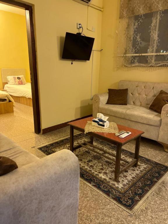 Hotel Italian House Baghdād Esterno foto